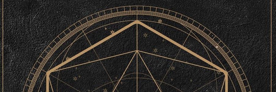 SpaceCadet070's profile banner image