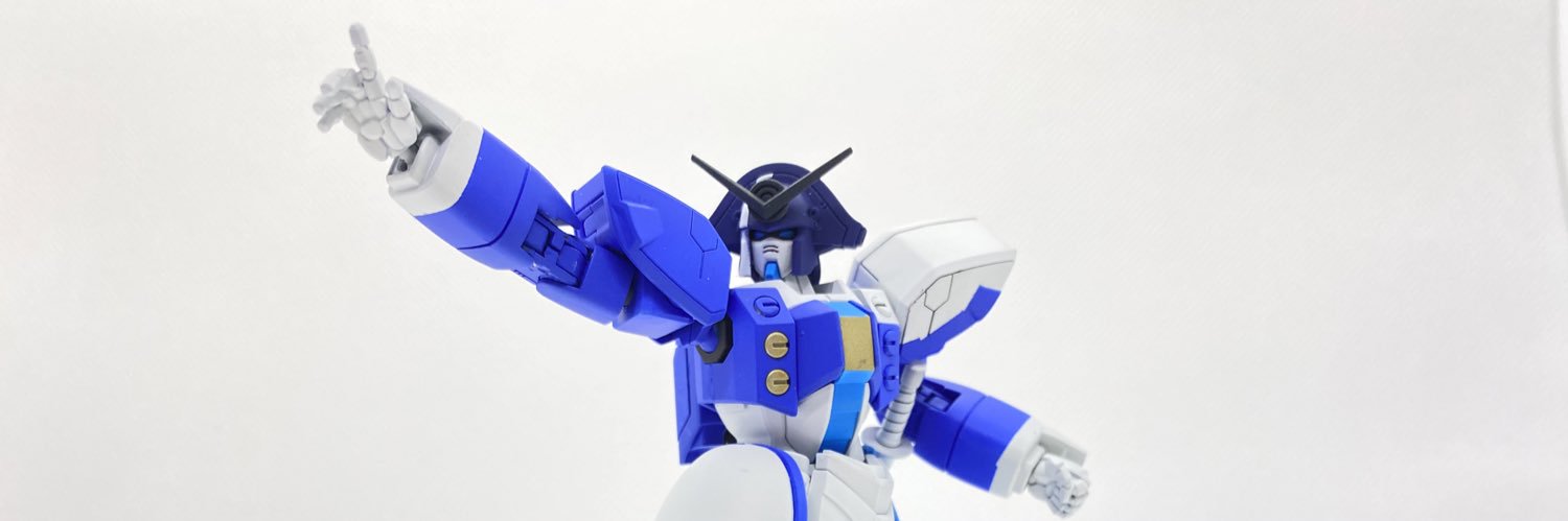 シャムロック banner