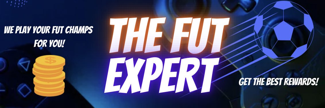 EXPERTFUT1's profile banner image