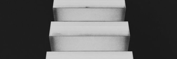 TercetOfficial's profile banner image
