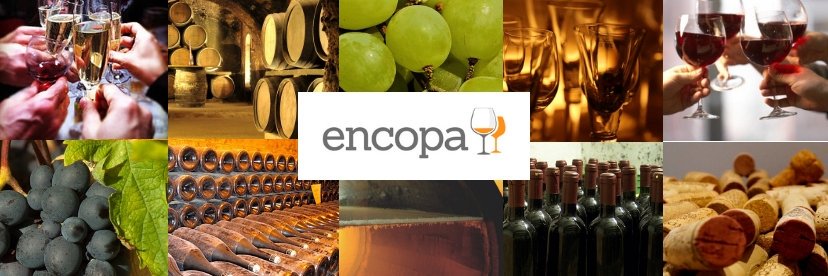 encopa banner