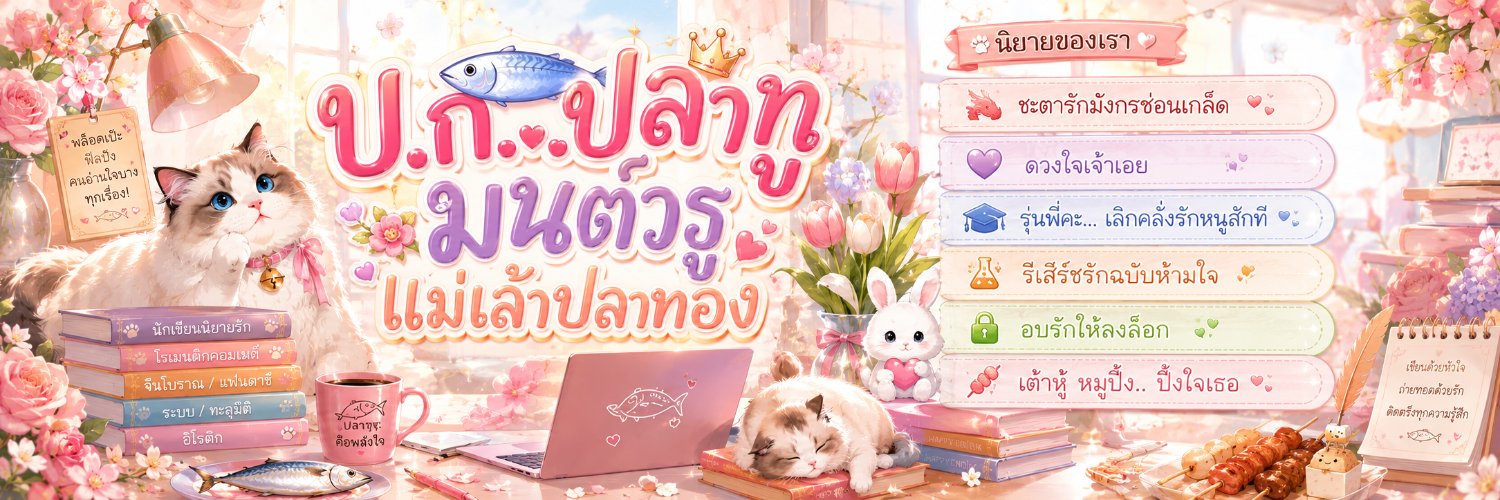 Be_Myself13's profile banner image