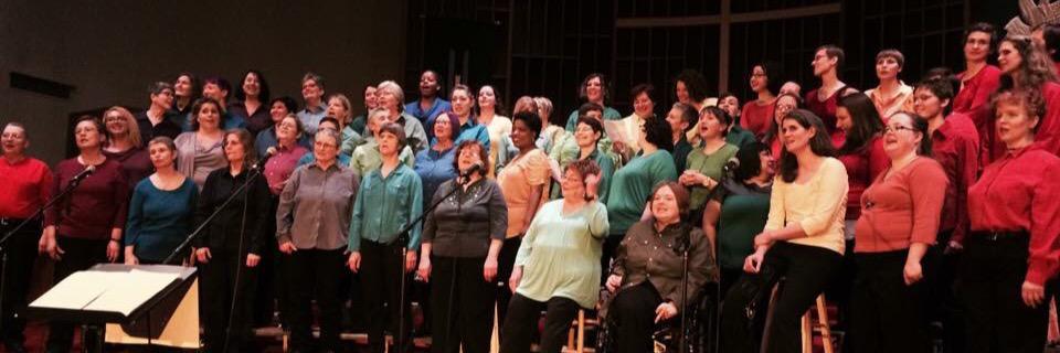 plchoir's profile banner image