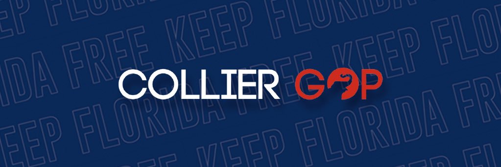CollierGOP's profile banner image