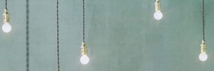ぽぽちゃ banner