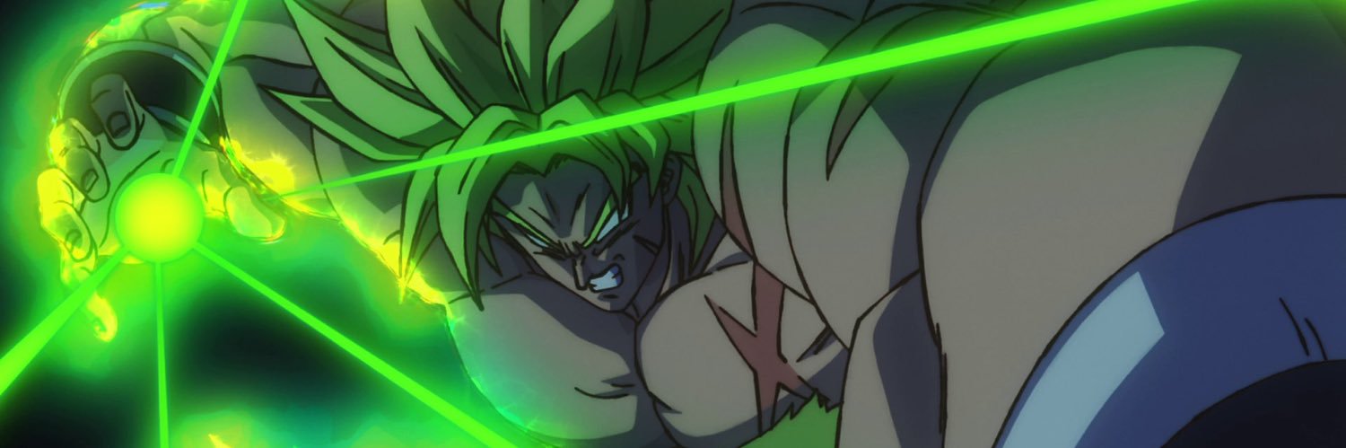 Antoine_Pinck's profile banner image