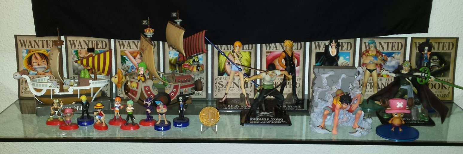 darki360 🌕 banner