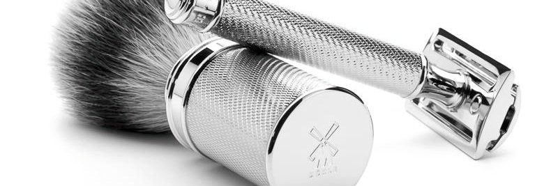 ShaveandStyle's profile banner image