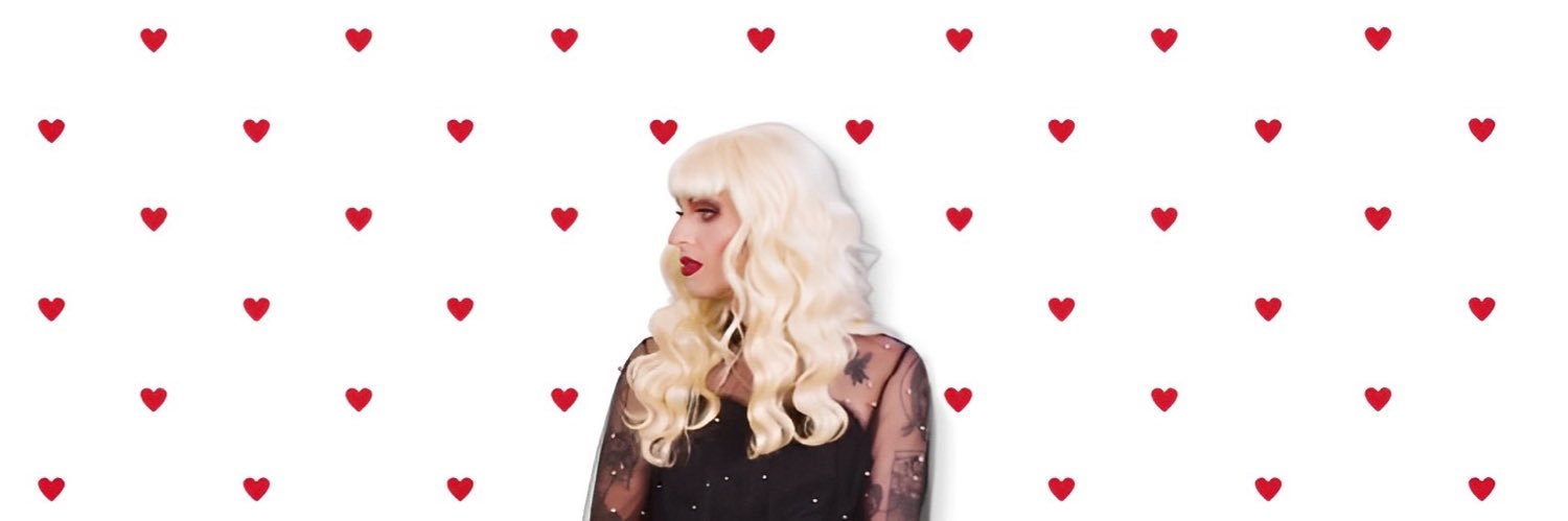 kez ʚɞ banner
