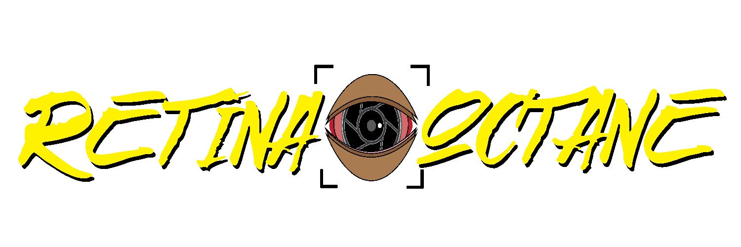 RETINAOCTANE's profile banner image