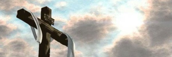 nancy_marangu Profile Banner