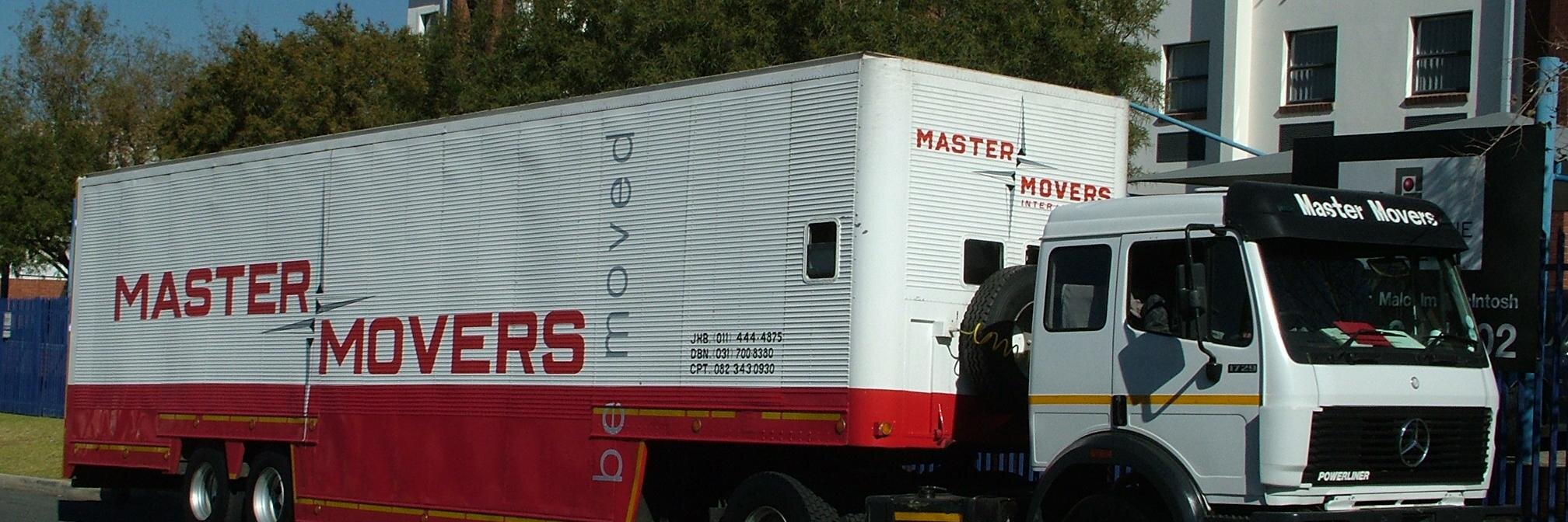 _mastermovers's profile banner image