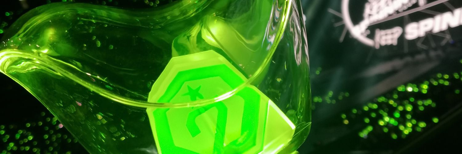 wangnightonly's profile banner image
