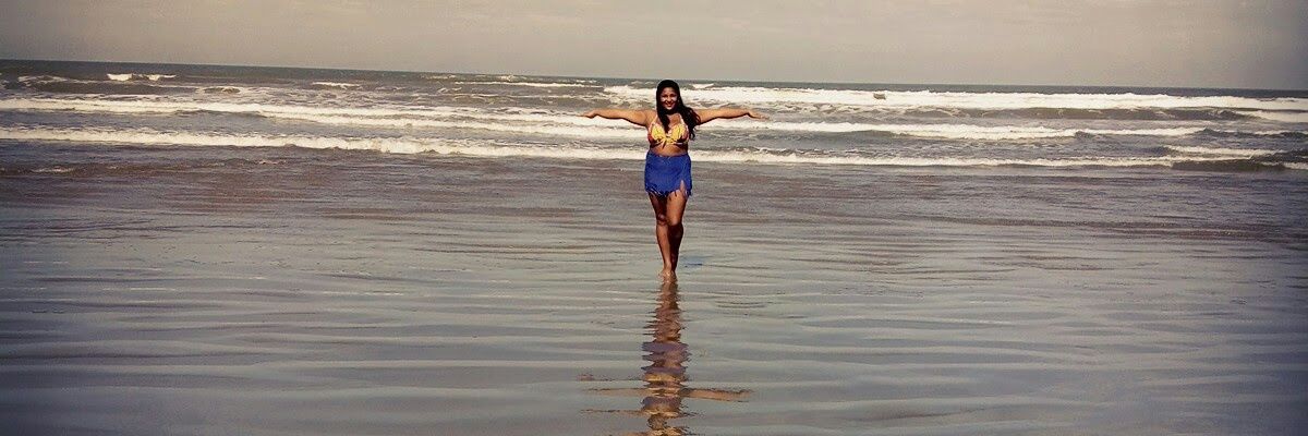 maryasantos61's profile banner image