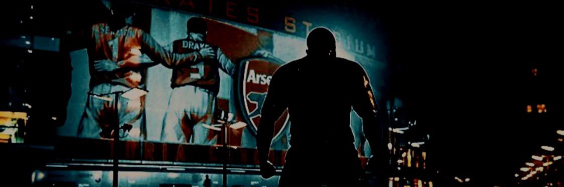 Jonny_Yapi's profile banner image