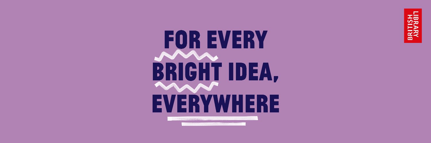 BIPC Greater Manchester banner