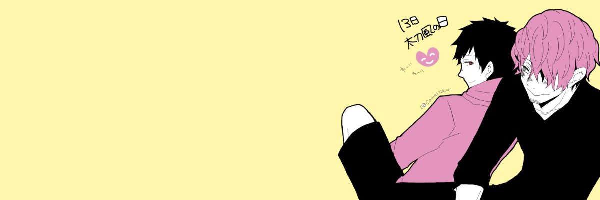 camel320_wt's profile banner image