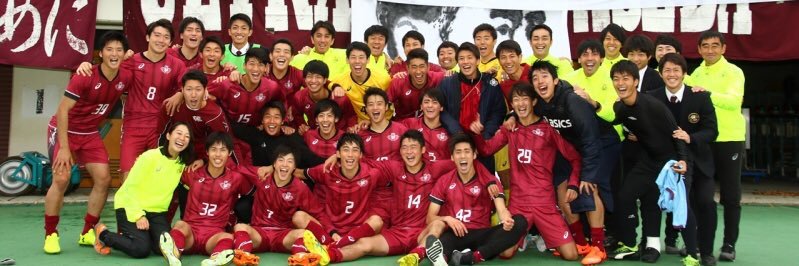kj041926's profile banner image