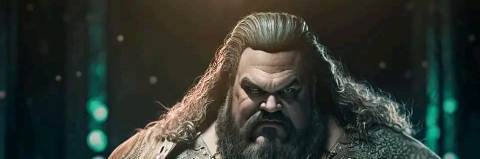 Tonkone's profile banner image
