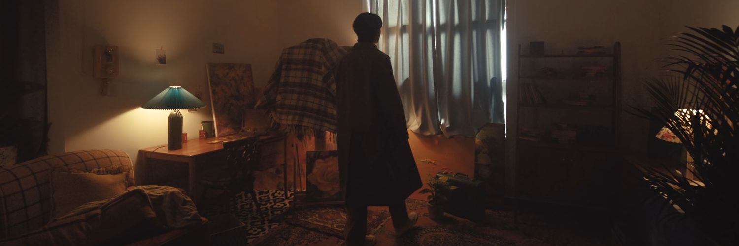 eddiewrld's profile banner image