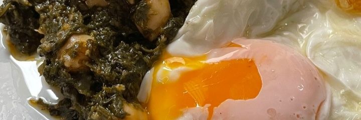Beltrannd's profile banner image