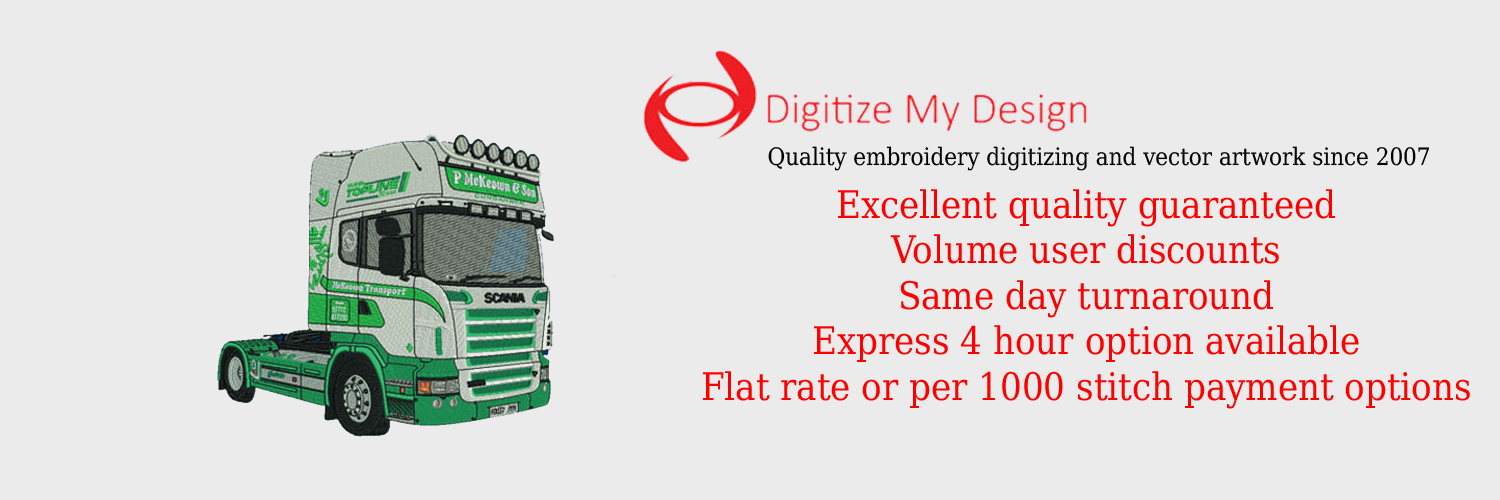 DigitizeDesign's profile banner image