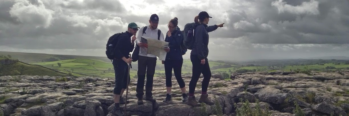 Sarah Balderstone banner