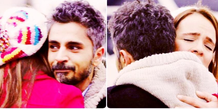 bbsreymaz2's profile banner image