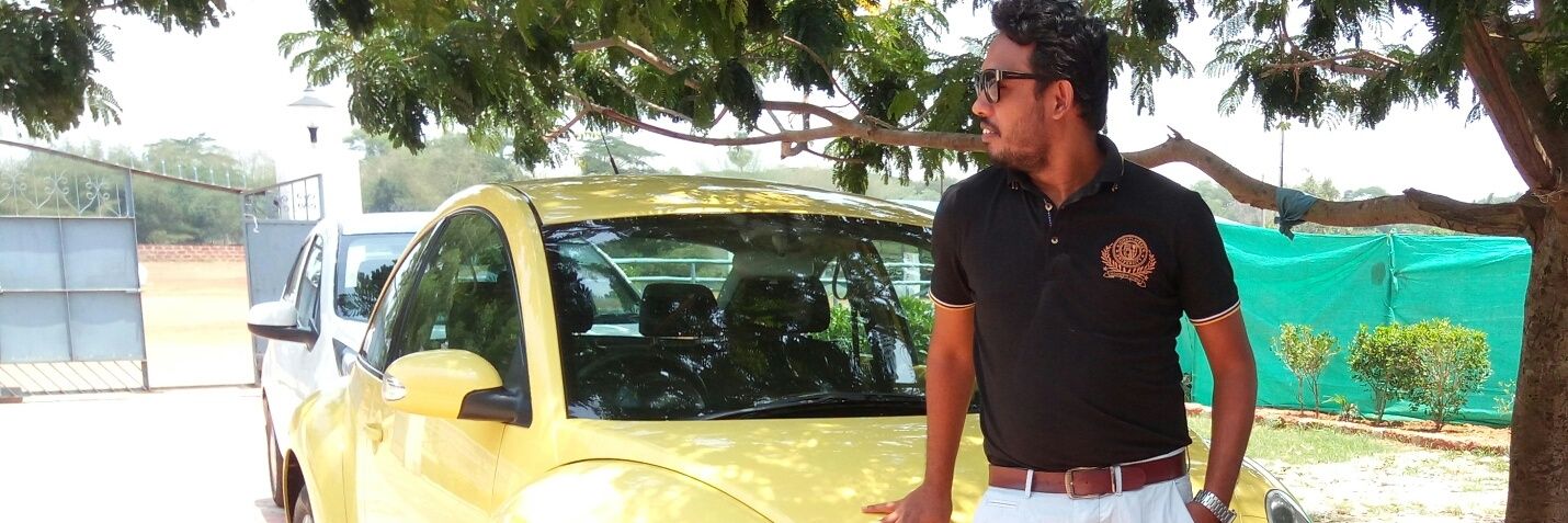 nirdesh90's profile banner image