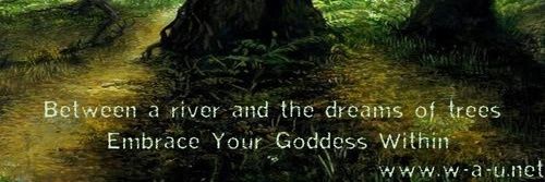 busted_babe's profile banner image