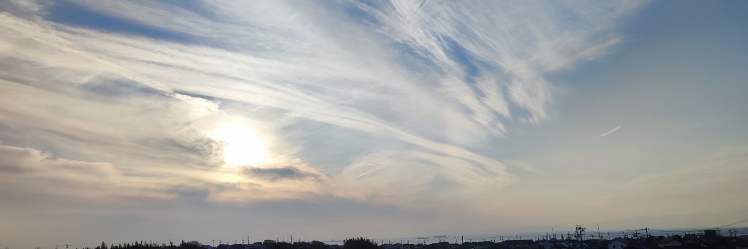 Ice__frost__'s profile banner image