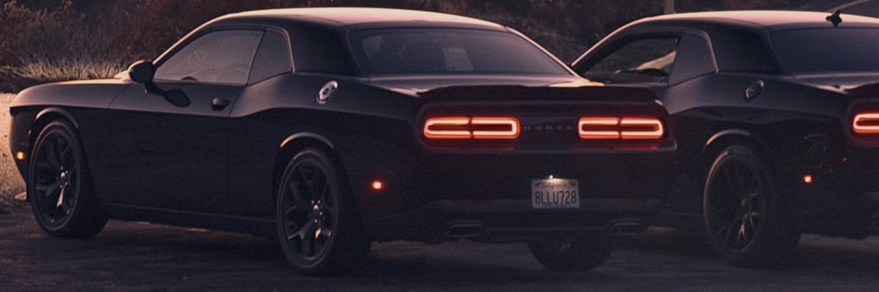 theAutofocus's profile banner image