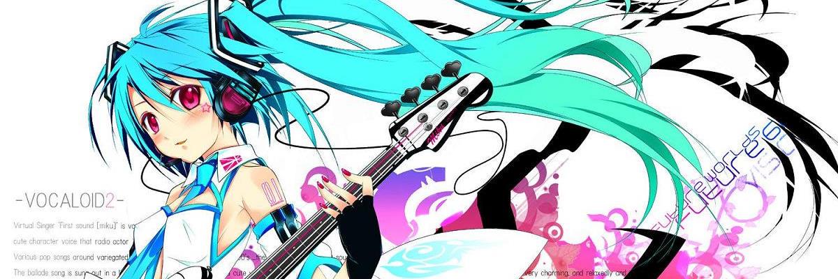 lapis_0630's profile banner image