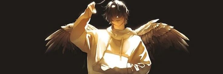 7SAAD01's profile banner image