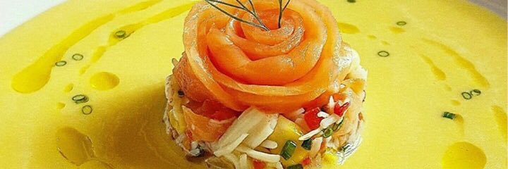 _alejandroCA's profile banner image