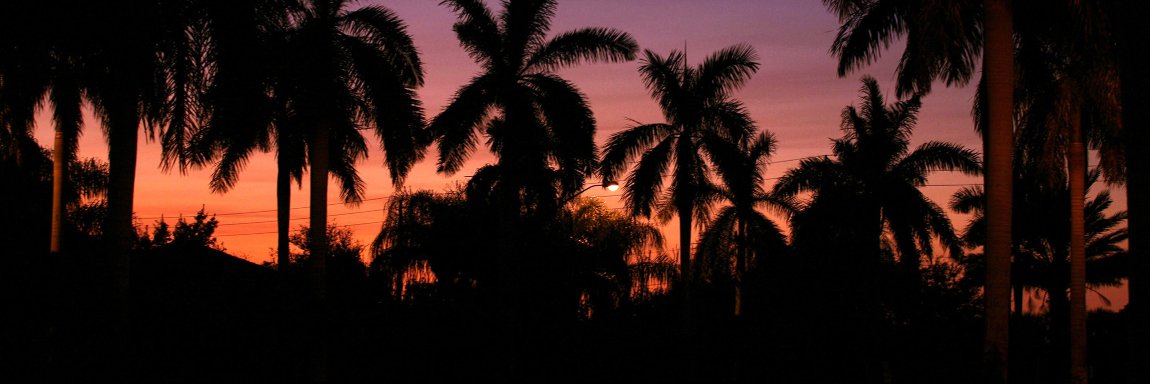 Jaibem Photography banner