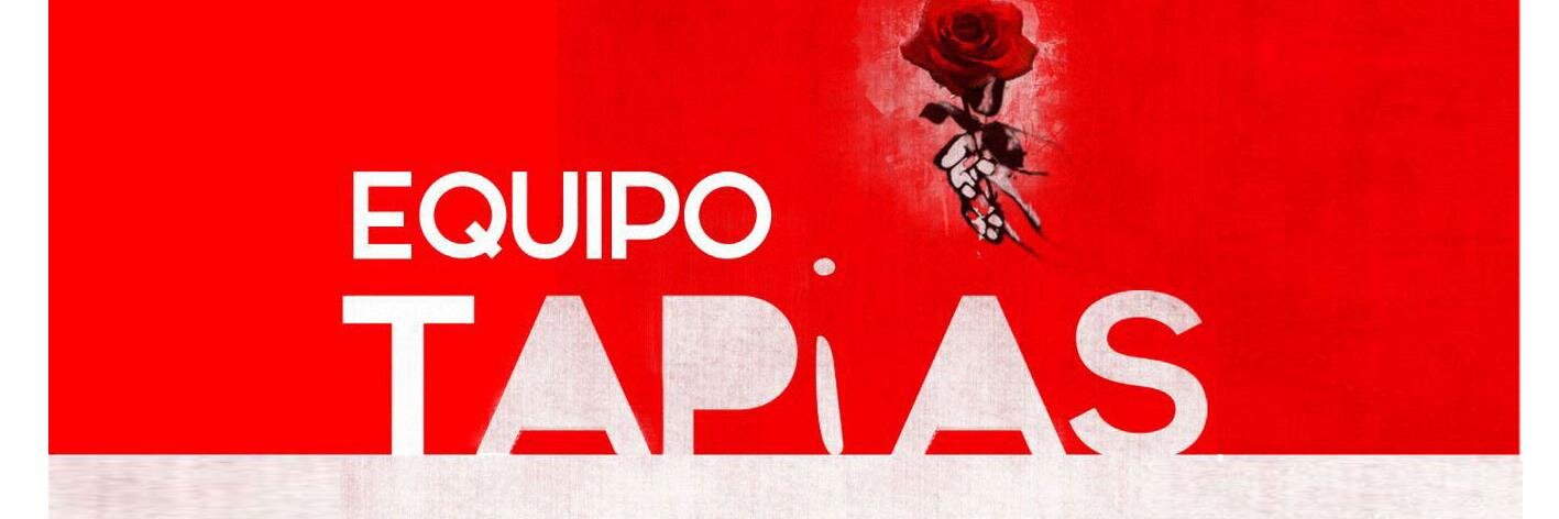 SevillaTapias's profile banner image