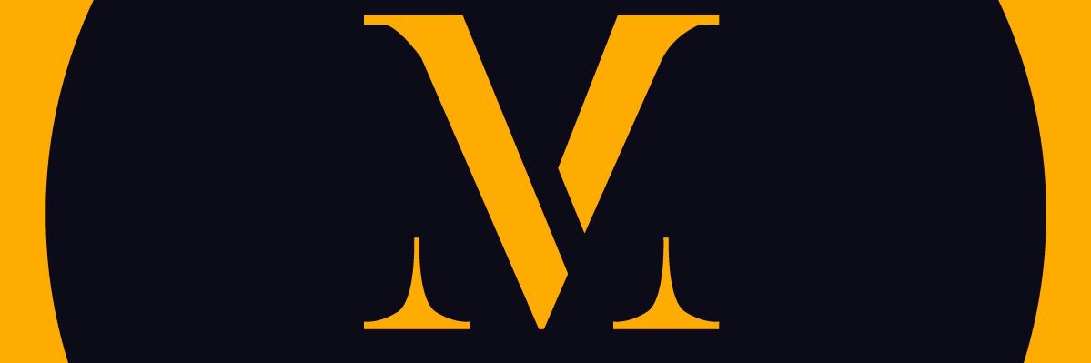manuelveliz0's profile banner image