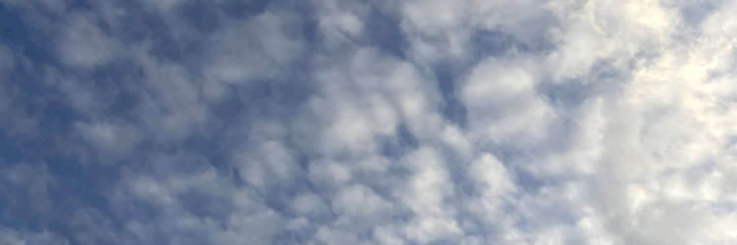 rcambss's profile banner image