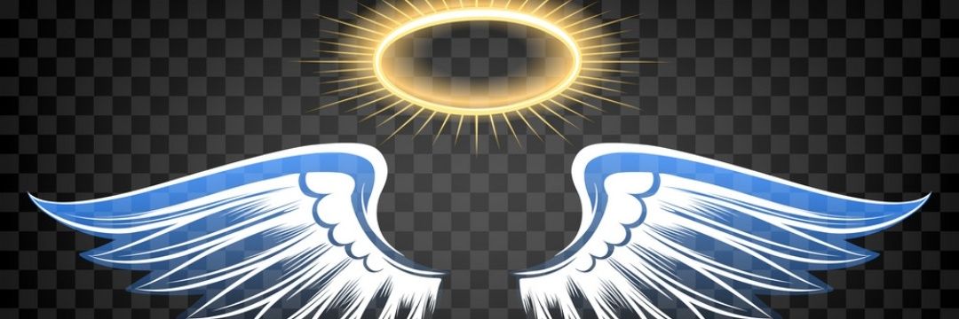 _Vanilla_Me's profile banner image