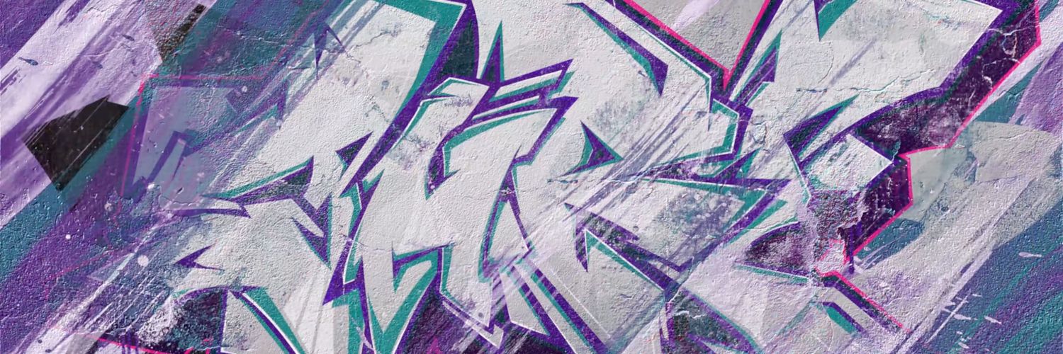 ckym06's profile banner image