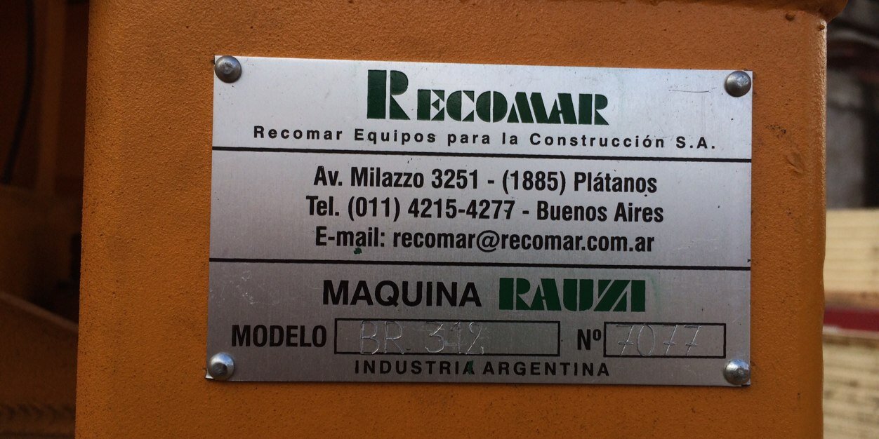 bloqueras's profile banner image