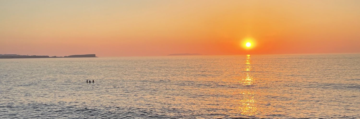 ChupaMeOPauSff's profile banner image