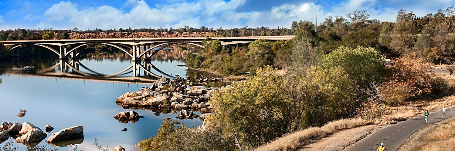 visitfolsom's profile banner image
