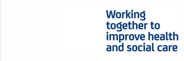 OurVoiceScot Profile Banner