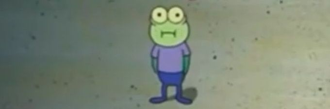 deathbytrombone's profile banner image