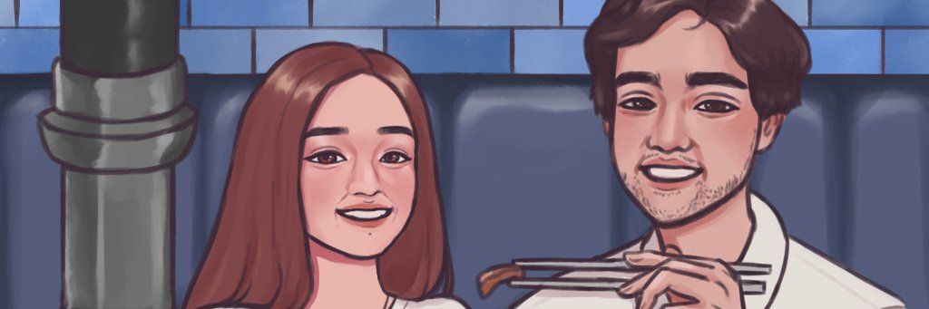 CeejayAgutaya's profile banner image