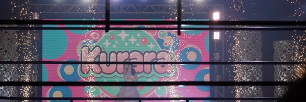 seven_diary Profile Banner