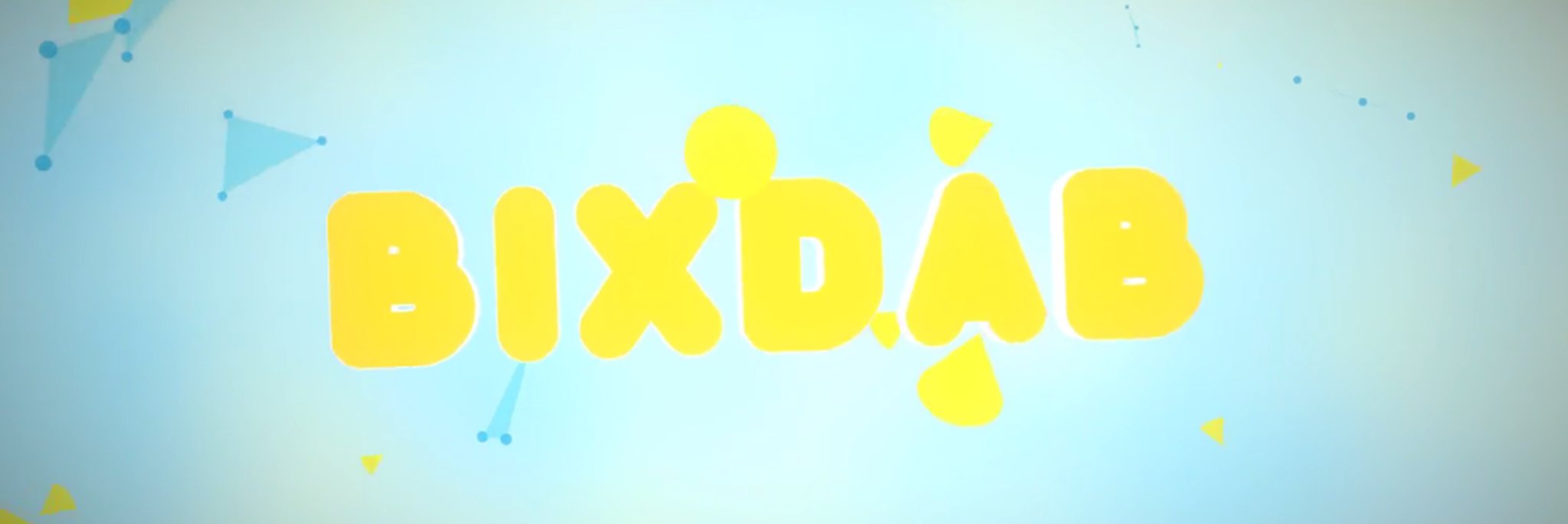 AlexandreBu20's profile banner image