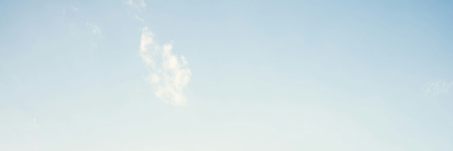 sharomet's profile banner image